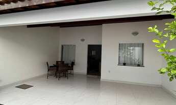 Imagem: CASA RESIDENCIAL em FEIRA DE SANTANA - BA