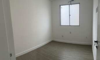 Imagem 5: Apartamento para Venda no Santana Tower - Fraga Maia 3 quartos