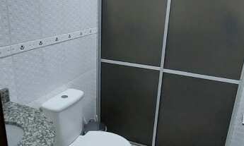 Imagem 3: Casa venda Lagoa do Subaé - 3 quartos