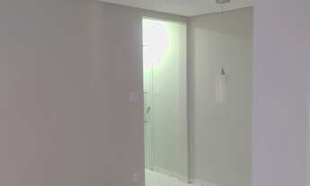 Imagem 7: Apartamento no Sim para Locação - prox. Unex