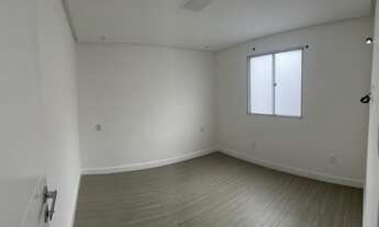 Imagem 4: Apartamento para Venda no Santana Tower - Fraga Maia 3 quartos