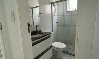 Imagem 4: Apartamento para venda no Vila de Espanha - SIM