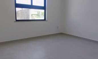 Imagem 6: Casa para locação no Harmoni - SIM - 04 quartos