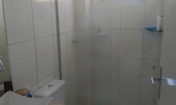 Imagem 5: Apartamento no Sim para Locação - prox. Unex