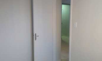 Imagem 4: Apartamento no Sim para Locação - prox. Unex