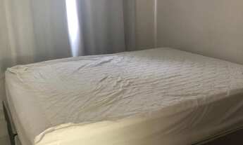 Imagem 3: Casa para Venda no Quintas do Sol - Fraga Maia