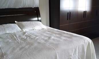 Imagem 4: Casa para venda no Feira V com 4 quartos