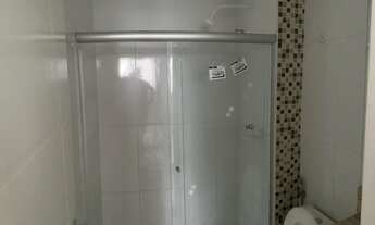 Imagem 6: Apartamento para Venda no Santana Tower - Fraga Maia 3 quartos