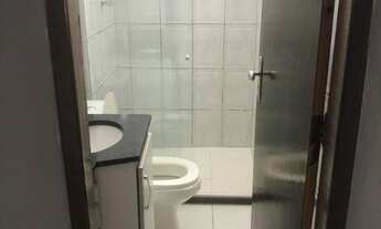 Imagem 5: Casa para locação no Parque Gétuilio - 2 quartos