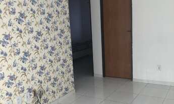 Imagem 4: Casa para Venda no Quintas do Sol - Fraga Maia