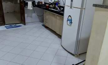 Imagem 6: Casa venda Lagoa do Subaé - 3 quartos