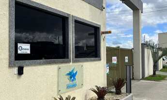 Imagem 7: Apartamento térreo com área Garden para Venda no Fonte dos Pássaros