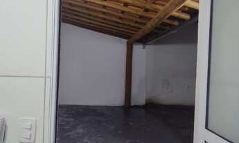 Imagem 6: Casa para locação no Vougue - Papagagio