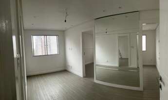 Imagem: Apartamento para Venda no Santana Tower