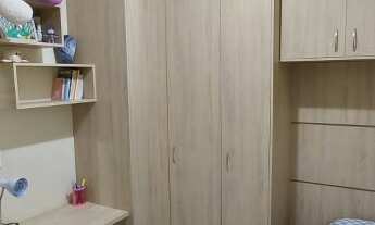 Imagem 7: Casa venda Lagoa do Subaé - 3 quartos