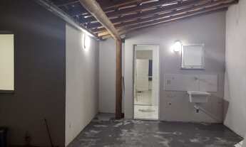 Imagem 4: Casa para locação no Vougue - Papagagio