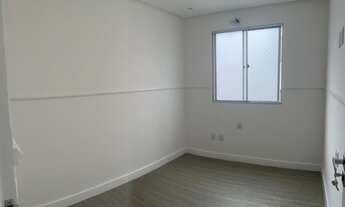 Imagem 2: Apartamento para Venda no Santana Tower - Fraga Maia 3 quartos