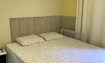 Imagem 3: Casa para venda no Sim com 3 quartos - Artemia Pires