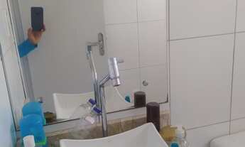 Imagem 6: Apartamento no Sim para Locação - prox. Unex