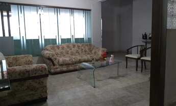 Imagem 5: Casa para venda no Feira V com 4 quartos