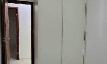 Imagem 5: Casa para venda no SIM - Vila Paradiso