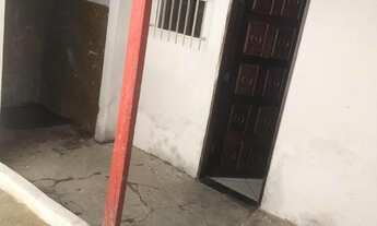 Imagem 4: Casa para locação no Parque Gétuilio - 2 quartos