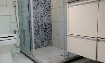 Imagem 3: Casa para venda no SIM - Vila Paradiso