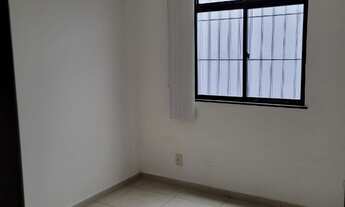 Imagem 3: Casa para locação na Brasília com 2 quartos