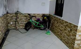 Imagem 4: Casa venda Lagoa do Subaé - 3 quartos