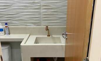 Imagem 6: Casa para venda no Sim com 3 quartos - Artemia Pires