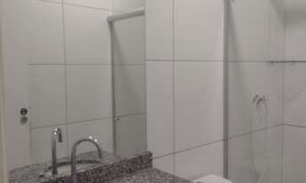 Imagem 2: Casa para locação no Vougue - Papagagio