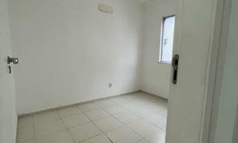 Imagem 3: Apartamento para venda no Vila de Espanha - SIM