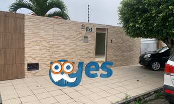 Imagem 3: Casa para Locação no Muchila com 4 suites