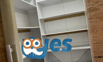 Imagem 4: Casa para Locação no Muchila com 4 suites