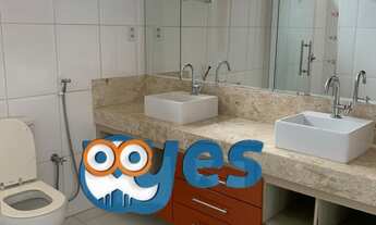 Imagem 5: Casa para Locação no Muchila com 4 suites