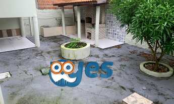 Imagem 6: Casa para Locação no Muchila com 4 suites