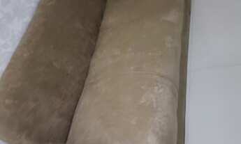 Imagem 5: Apartamento mobiliado na Fraga Maia