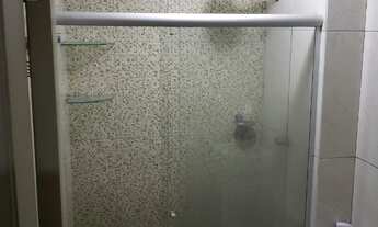 Imagem 7: Apartamento mobiliado na Fraga Maia