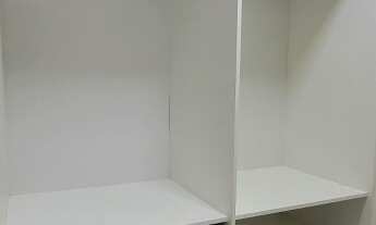 Imagem 7: Casa para venda no SIM - Vila Paradiso