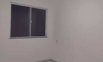 Imagem 7: Casa para locação no Vougue - Papagagio