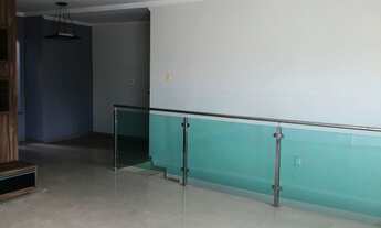 Imagem: Casa para Locação na João Durval 4 quartos