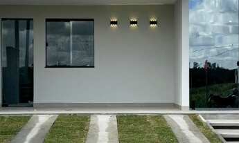 Imagem: Casa para Venda Jardim dos Girassóis