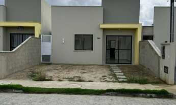 Imagem: Casa no parque ipê amarelo para locação