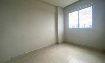 Imagem 6: Apartamento para Locação no Ville de Mônaco - 3 quartos