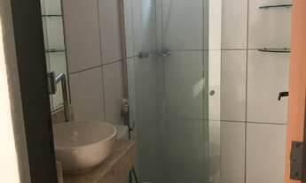 Imagem 6: Casa para Venda no Quintas do Sol - Fraga Maia