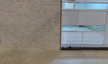 Imagem: Casa venda Lagoa do Subaé - 3 quartos