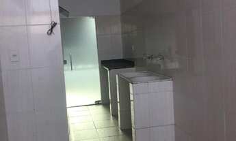 Imagem 2: Casa para Venda no Quintas do Sol - Fraga Maia