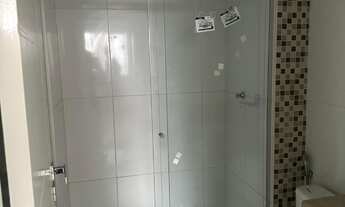 Imagem 3: Apartamento para Venda no Santana Tower - Fraga Maia 3 quartos