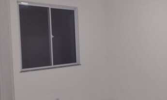 Imagem 5: Casa para locação no Vougue - Papagagio