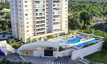 Imagem: Apartamento Greenville Platno para Venda